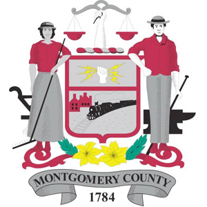 Montgomery County